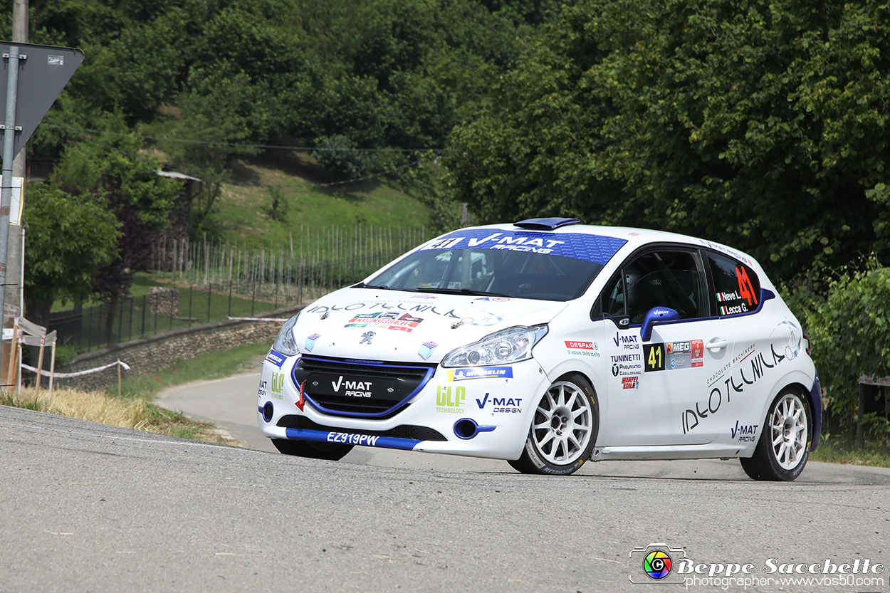 VBS_0683 - Rally Nazionale Il Grappolo 2025 - Gara.jpg